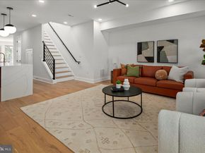 1008 4TH Street NE 2, Washington DC 20002