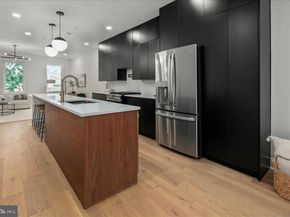 1008 4TH Street NE 2, Washington DC 20002