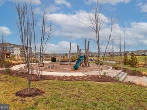 21630 Hawksbill High Circle 204, Sterling VA 20164