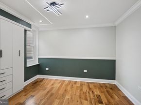 5914 Springfield Avenue, Philadelphia PA 19143