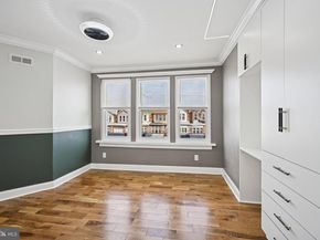 5914 Springfield Avenue, Philadelphia PA 19143