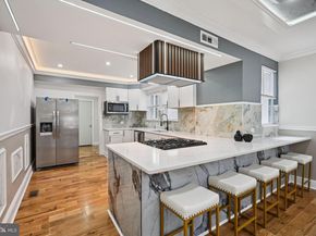 5914 Springfield Avenue, Philadelphia PA 19143