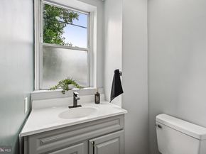 5914 Springfield Avenue, Philadelphia PA 19143
