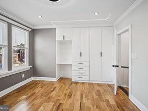 5914 Springfield Avenue, Philadelphia PA 19143