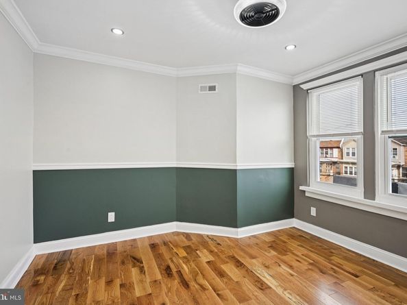 5914 Springfield Avenue, Philadelphia PA 19143
