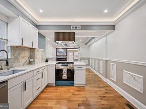 5914 Springfield Avenue, Philadelphia PA 19143