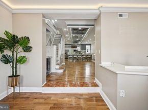 5914 Springfield Avenue, Philadelphia PA 19143