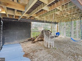5914 Springfield Avenue, Philadelphia PA 19143