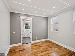 5914 Springfield Avenue, Philadelphia PA 19143