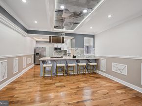 5914 Springfield Avenue, Philadelphia PA 19143