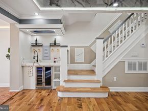 5914 Springfield Avenue, Philadelphia PA 19143