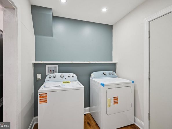 5914 Springfield Avenue, Philadelphia PA 19143