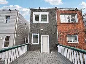5914 Springfield Avenue, Philadelphia PA 19143