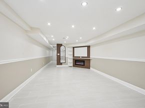 5914 Springfield Avenue, Philadelphia PA 19143