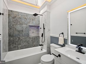 5914 Springfield Avenue, Philadelphia PA 19143