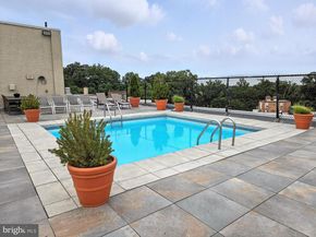 2829 Connecticut Avenue NW 512, Washington DC 20008