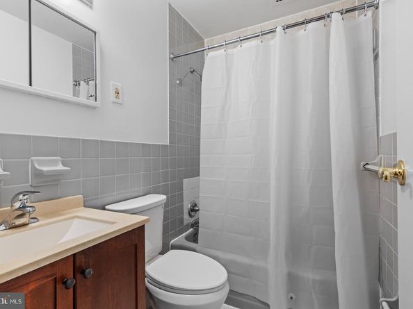 2829 Connecticut Avenue NW 512, Washington DC 20008