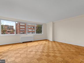 2829 Connecticut Avenue NW 512, Washington DC 20008