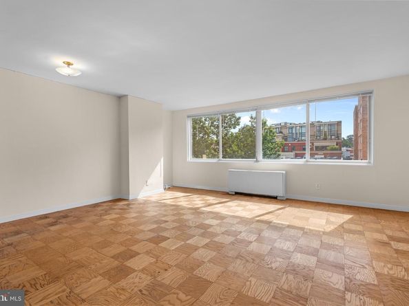 2829 Connecticut Avenue NW 512, Washington DC 20008