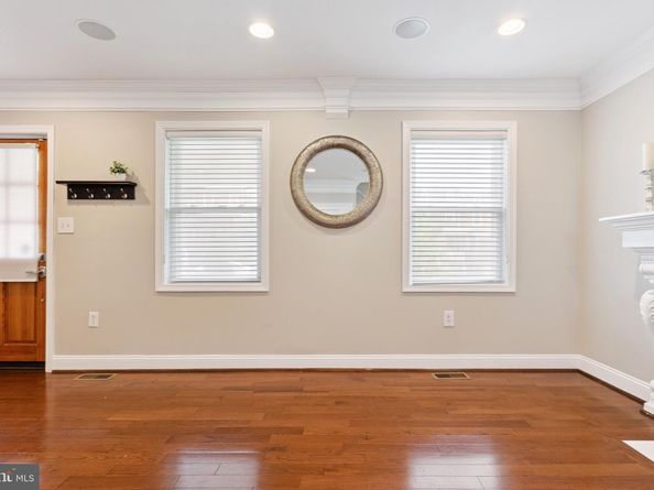 5411 2nd Street NW, Washington DC 20011