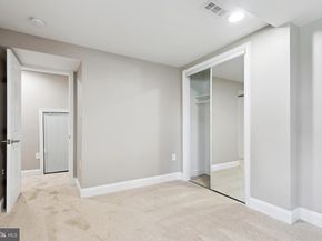 5411 2nd Street NW, Washington DC 20011