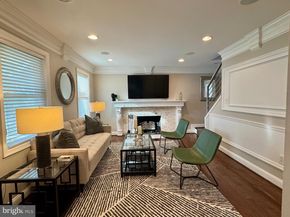 5411 2nd Street NW, Washington DC 20011