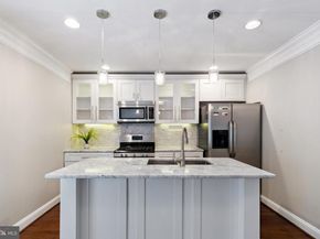 5411 2nd Street NW, Washington DC 20011