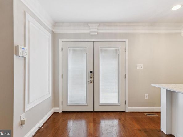 5411 2nd Street NW, Washington DC 20011