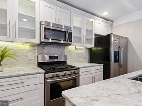 5411 2nd Street NW, Washington DC 20011