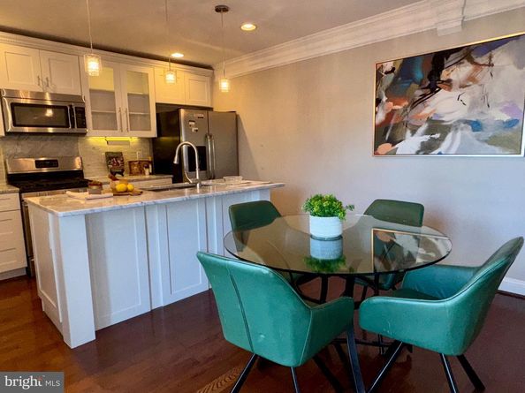 5411 2nd Street NW, Washington DC 20011