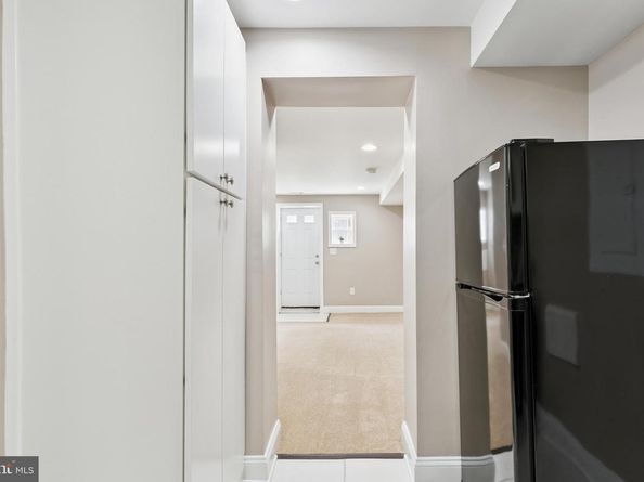 5411 2nd Street NW, Washington DC 20011