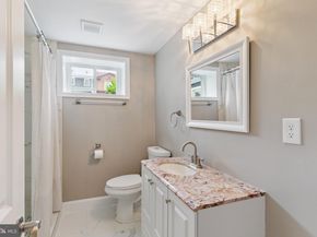 5411 2nd Street NW, Washington DC 20011