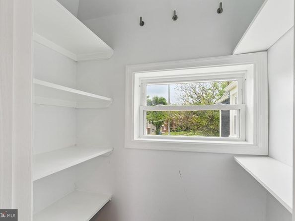 5411 2nd Street NW, Washington DC 20011