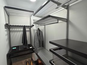 5411 2nd Street NW, Washington DC 20011