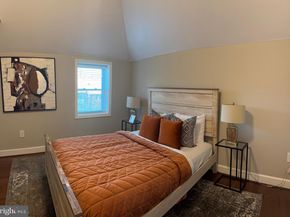 5411 2nd Street NW, Washington DC 20011