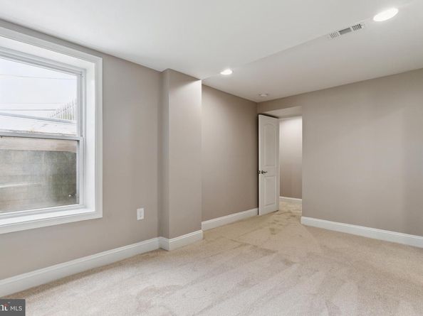 5411 2nd Street NW, Washington DC 20011
