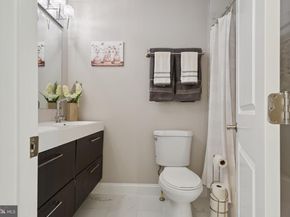 5411 2nd Street NW, Washington DC 20011
