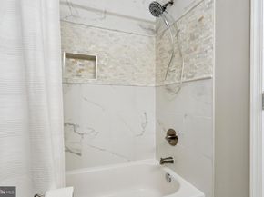 5411 2nd Street NW, Washington DC 20011