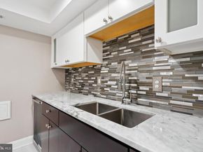 5411 2nd Street NW, Washington DC 20011