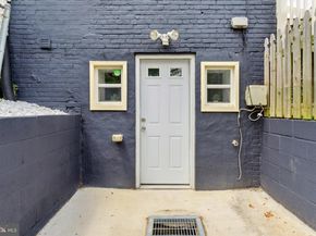 5411 2nd Street NW, Washington DC 20011