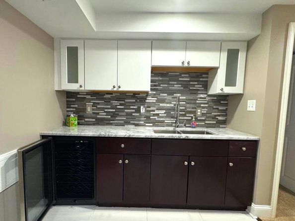 5411 2nd Street NW, Washington DC 20011