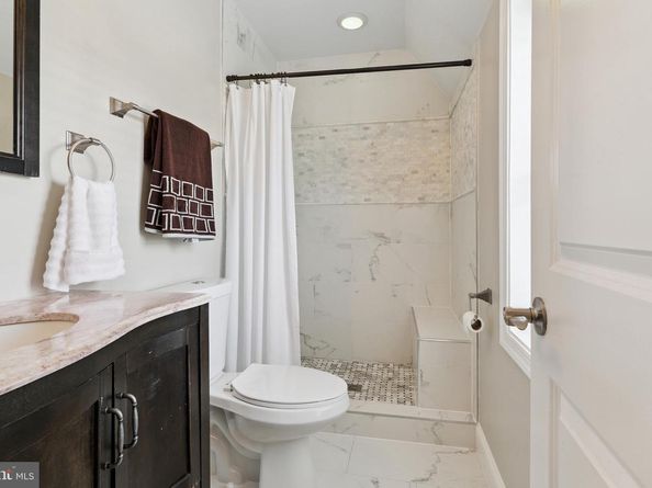 5411 2nd Street NW, Washington DC 20011