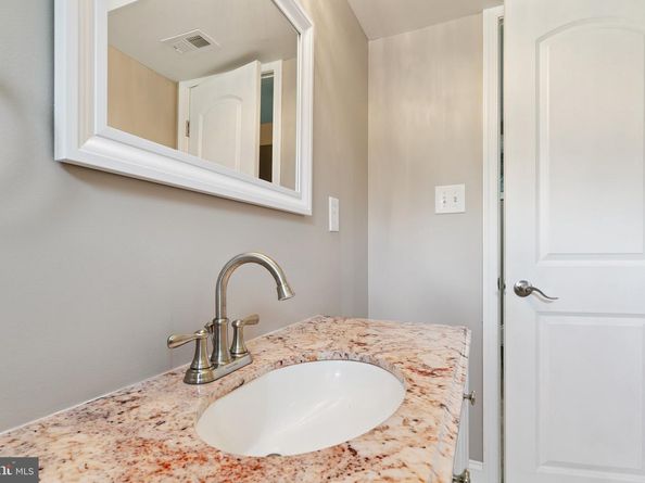 5411 2nd Street NW, Washington DC 20011