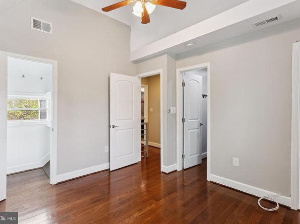 5411 2nd Street NW, Washington DC 20011