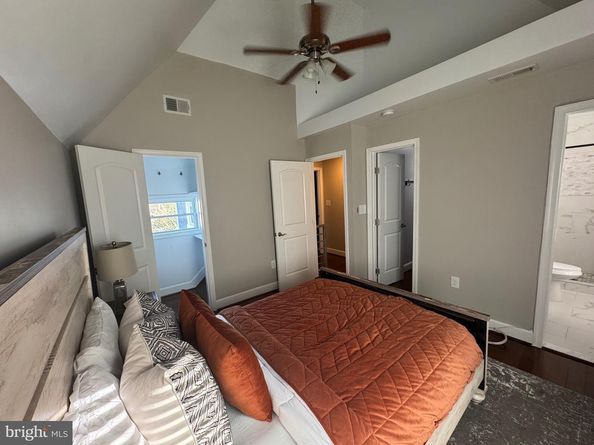 5411 2nd Street NW, Washington DC 20011