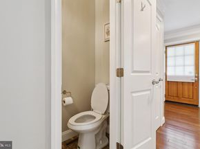 5411 2nd Street NW, Washington DC 20011