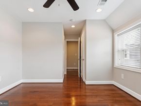 5411 2nd Street NW, Washington DC 20011