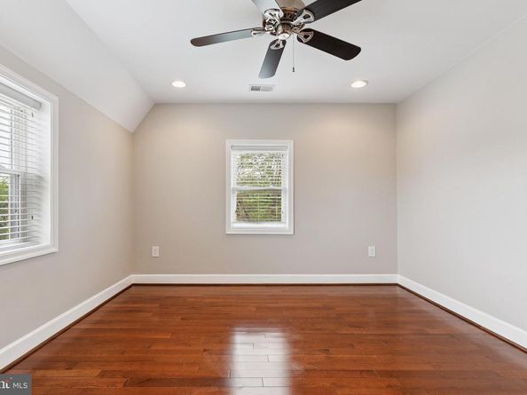 5411 2nd Street NW, Washington DC 20011