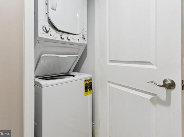 5411 2nd Street NW, Washington DC 20011