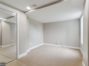 5411 2nd Street NW, Washington DC 20011
